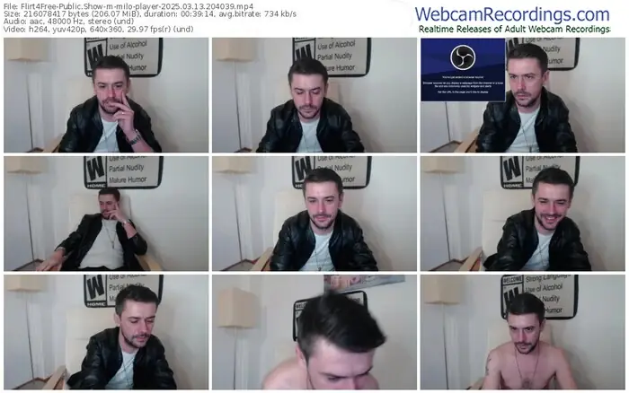 2025/03/13/flirt4free-milo-player-20-40-39