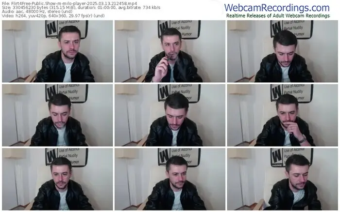 2025/03/13/flirt4free-milo-player-21-24-58