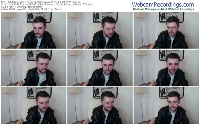 2025/03/13/flirt4free-milo-player-22-26-16