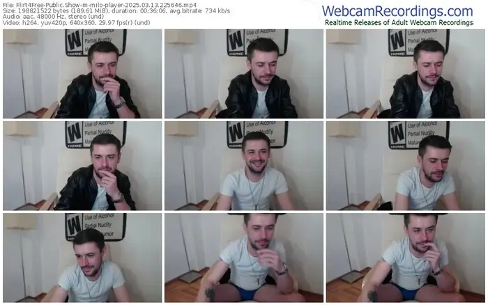 2025/03/13/flirt4free-milo-player-22-56-46