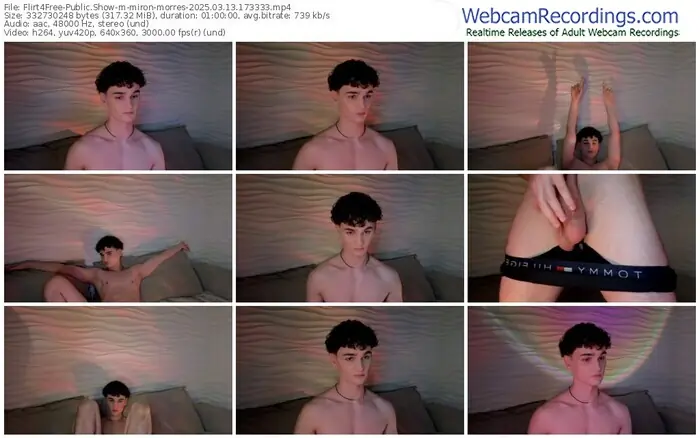 2025/03/13/flirt4free-miron-morres-17-33-33