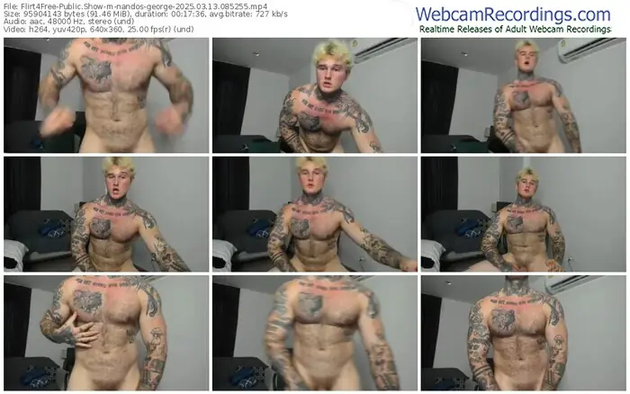 2025/03/13/flirt4free-nandos-george-08-52-55