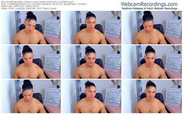 2025/03/13/flirt4free-nick-cartier-19-38-06