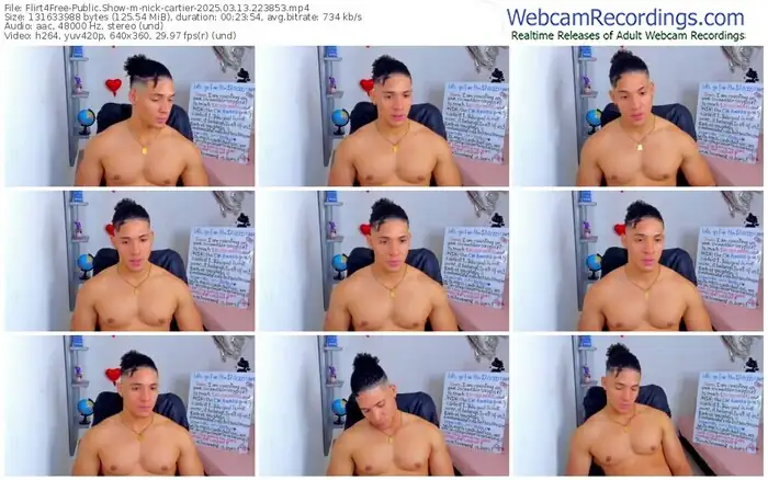 2025/03/13/flirt4free-nick-cartier-22-38-53