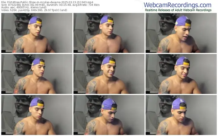 2025/03/13/flirt4free-nicolas-dwayne-21-19-43