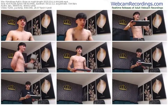 2025/03/13/flirt4free-noah-brigth-00-02-48