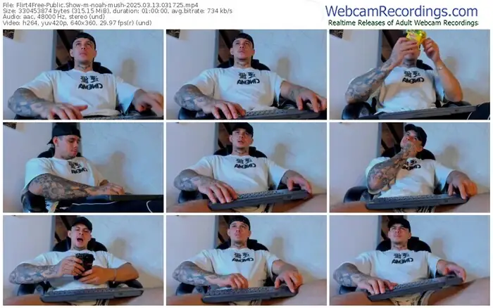 2025/03/13/flirt4free-noah-mush-03-17-25