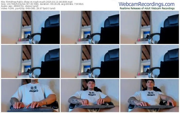 2025/03/13/flirt4free-noah-mush-04-18-09