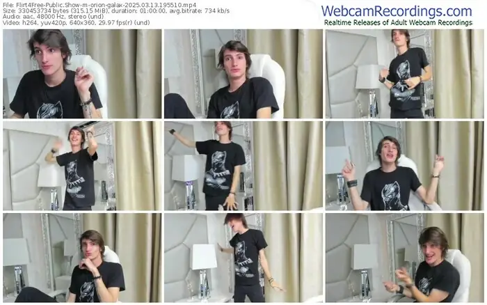 2025/03/13/flirt4free-orion-galax-19-55-10