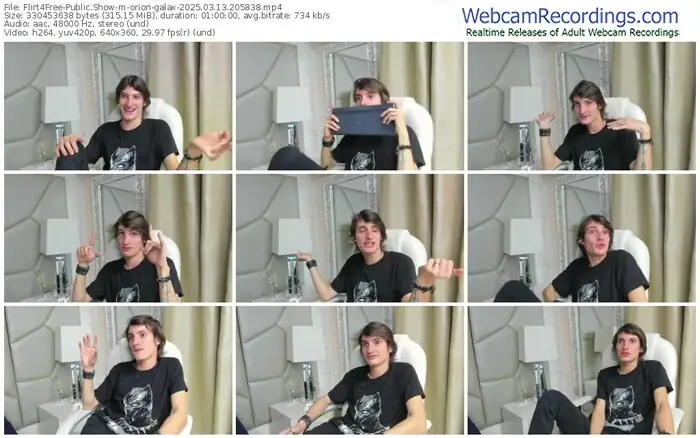 2025/03/13/flirt4free-orion-galax-20-58-38