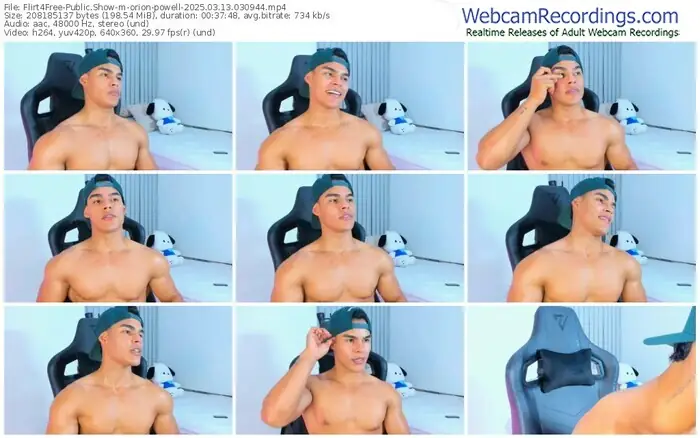 2025/03/13/flirt4free-orion-powell-03-09-44