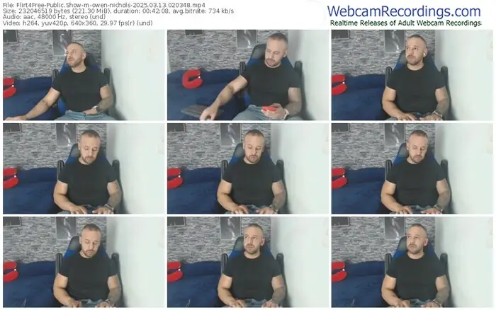 2025/03/13/flirt4free-owen-nichols-02-03-48