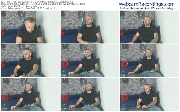 2025/03/13/flirt4free-owen-nichols-03-09-38