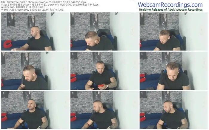 2025/03/13/flirt4free-owen-nichols-04-20-55