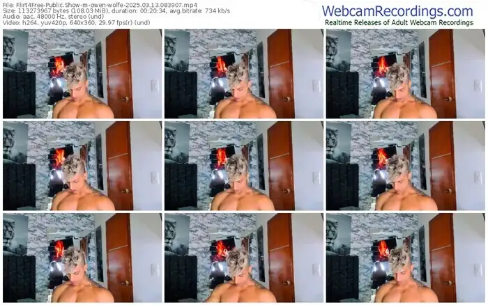 2025/03/13/flirt4free-owen-wolfe-08-39-07