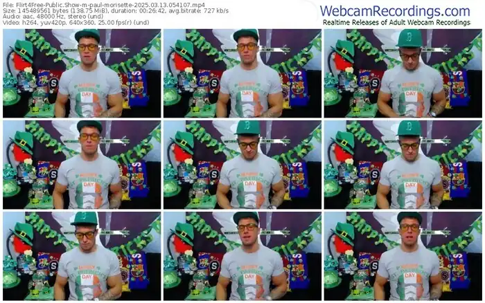 2025/03/13/flirt4free-paul-morisette-05-41-07