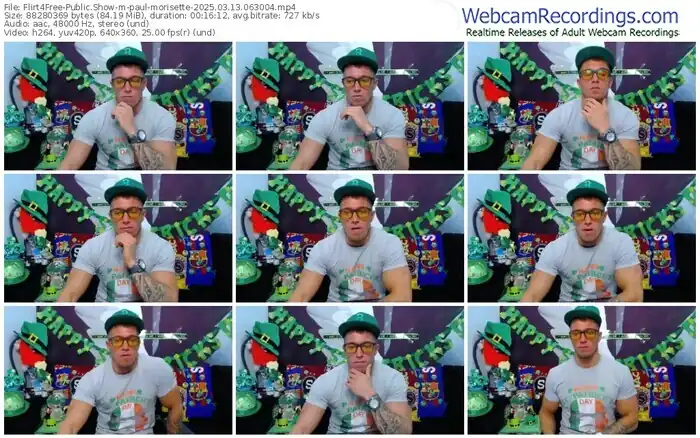 2025/03/13/flirt4free-paul-morisette-06-30-04