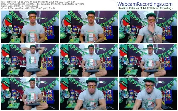 2025/03/13/flirt4free-paul-morisette-07-17-27
