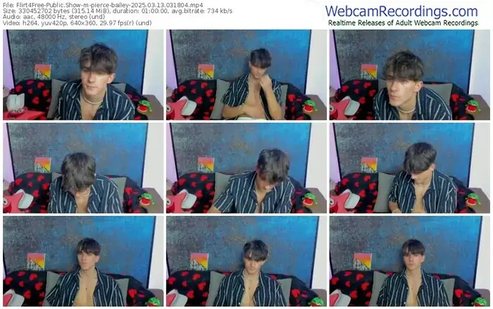 2025/03/13/flirt4free-pierce-bailey-03-18-04