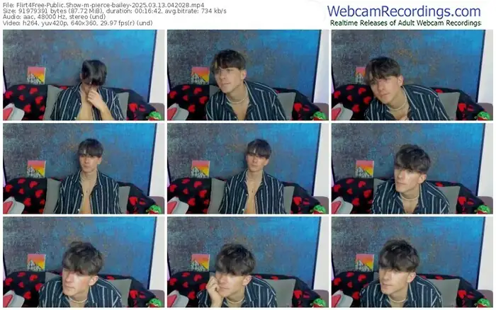 2025/03/13/flirt4free-pierce-bailey-04-20-28