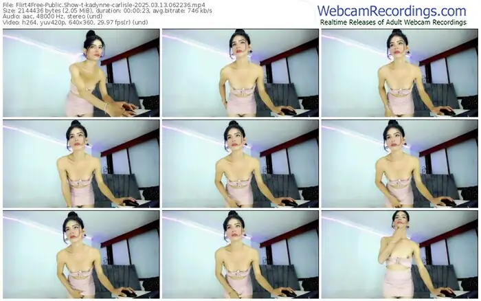 2025/03/13/flirt4free-kadynne-carlisle-06-22-36