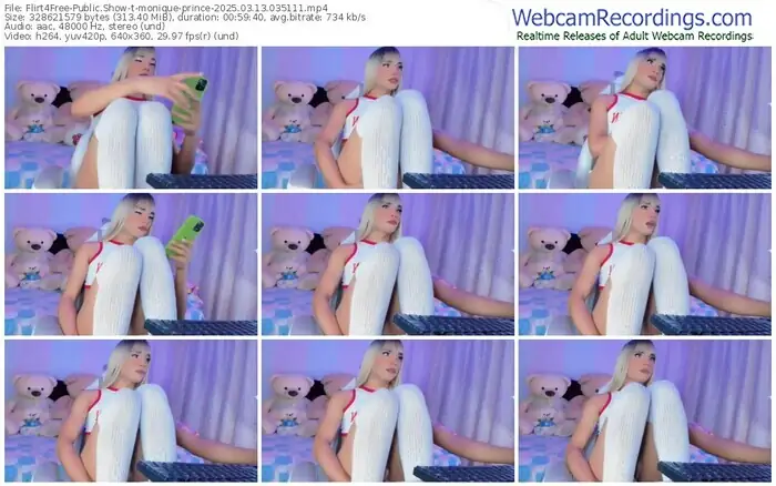 2025/03/13/flirt4free-monique-prince-03-51-11