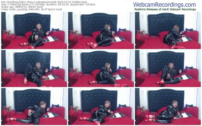 2025/03/13/flirt4free-nattasha-brunett-19-38-34