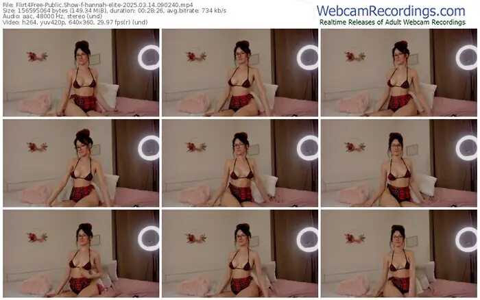 2025/03/14/flirt4free-hannah-elite-09-02-40