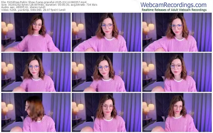 2025/03/14/flirt4free-jane-graceful-08-03-57