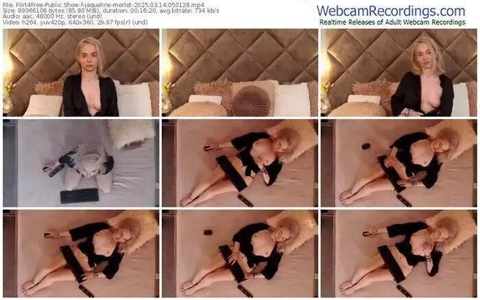 2025/03/14/flirt4free-jaqueline-merlot-05-01-28