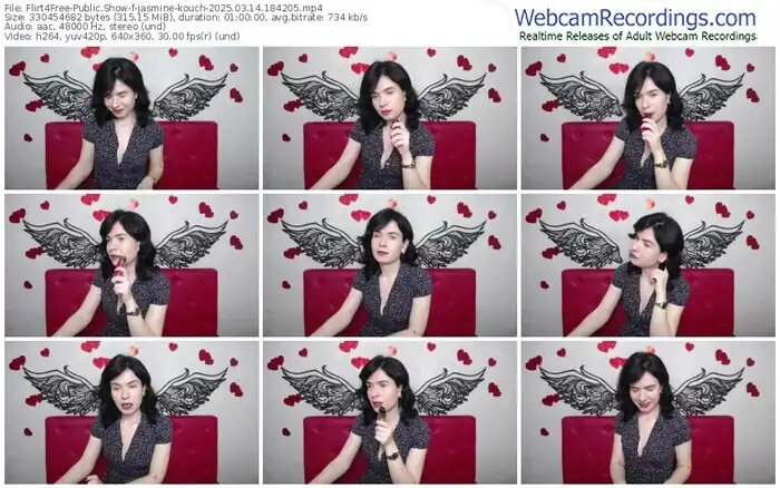 2025/03/14/flirt4free-jasmine-kouch-18-42-05