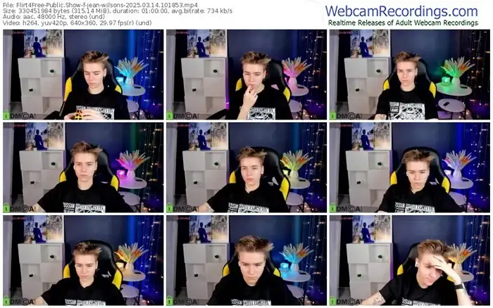 2025/03/14/flirt4free-jean-wilsons-10-18-53