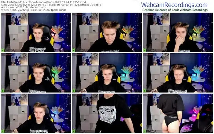 2025/03/14/flirt4free-jean-wilsons-11-22-53