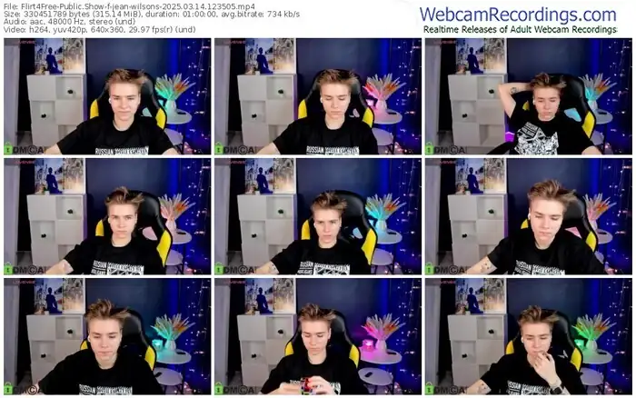 2025/03/14/flirt4free-jean-wilsons-12-35-05