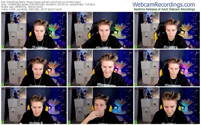 2025/03/14/flirt4free-jean-wilsons-15-34-23