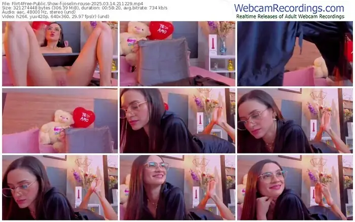 2025/03/14/flirt4free-joselin-rouse-21-12-29