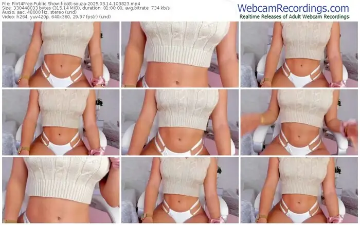 2025/03/14/flirt4free-katt-souza-10-38-23