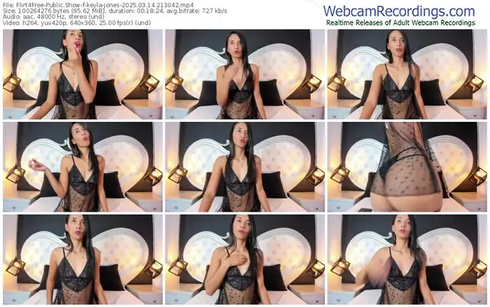 2025/03/14/flirt4free-keyla-jones-21-30-42