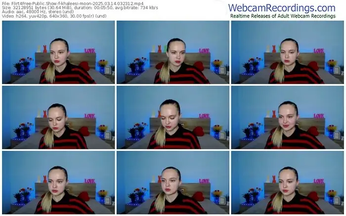 2025/03/14/flirt4free-khaleesi-moon-03-23-12