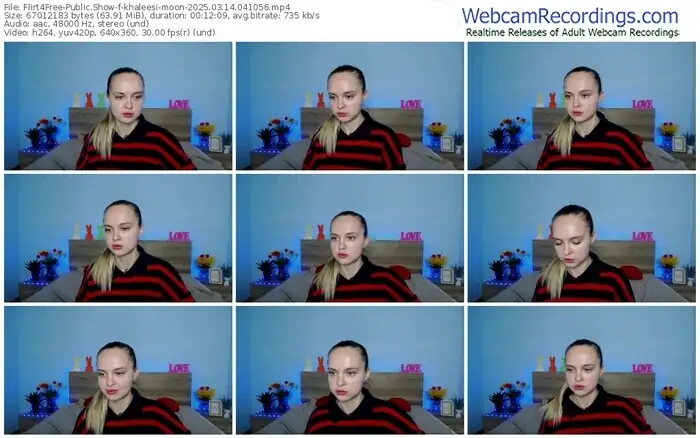 2025/03/14/flirt4free-khaleesi-moon-04-10-56