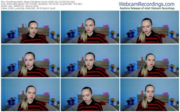 2025/03/14/flirt4free-khaleesi-moon-04-37-09