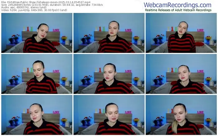 2025/03/14/flirt4free-khaleesi-moon-05-45-37