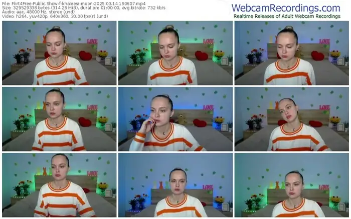 2025/03/14/flirt4free-khaleesi-moon-19-06-07