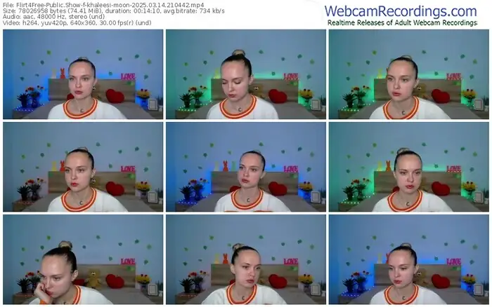 2025/03/14/flirt4free-khaleesi-moon-21-04-42