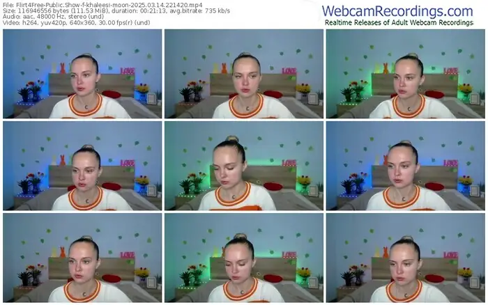 2025/03/14/flirt4free-khaleesi-moon-22-14-20