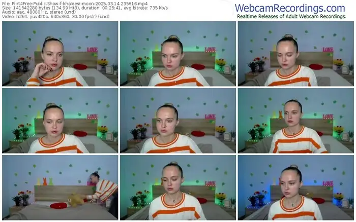 2025/03/14/flirt4free-khaleesi-moon-23-56-16