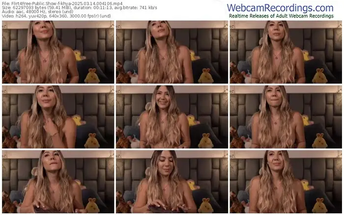 2025/03/14/flirt4free-khya-00-41-06