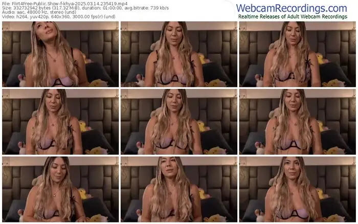 2025/03/14/flirt4free-khya-23-54-19