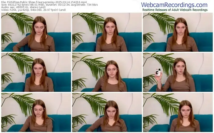 2025/03/14/flirt4free-laura-presley-15-42-16