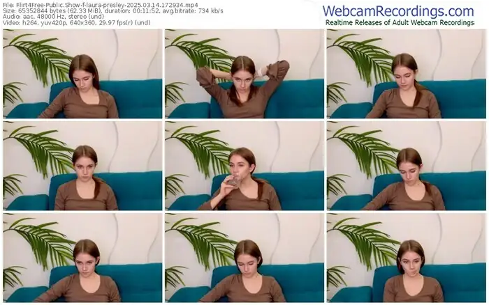 2025/03/14/flirt4free-laura-presley-17-29-34